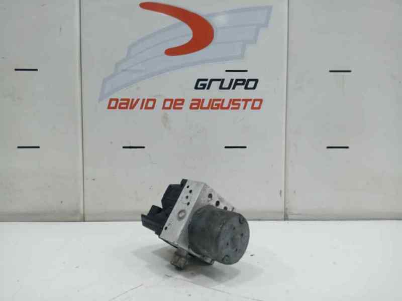 Abs jaguar xtype    |   0.01  0